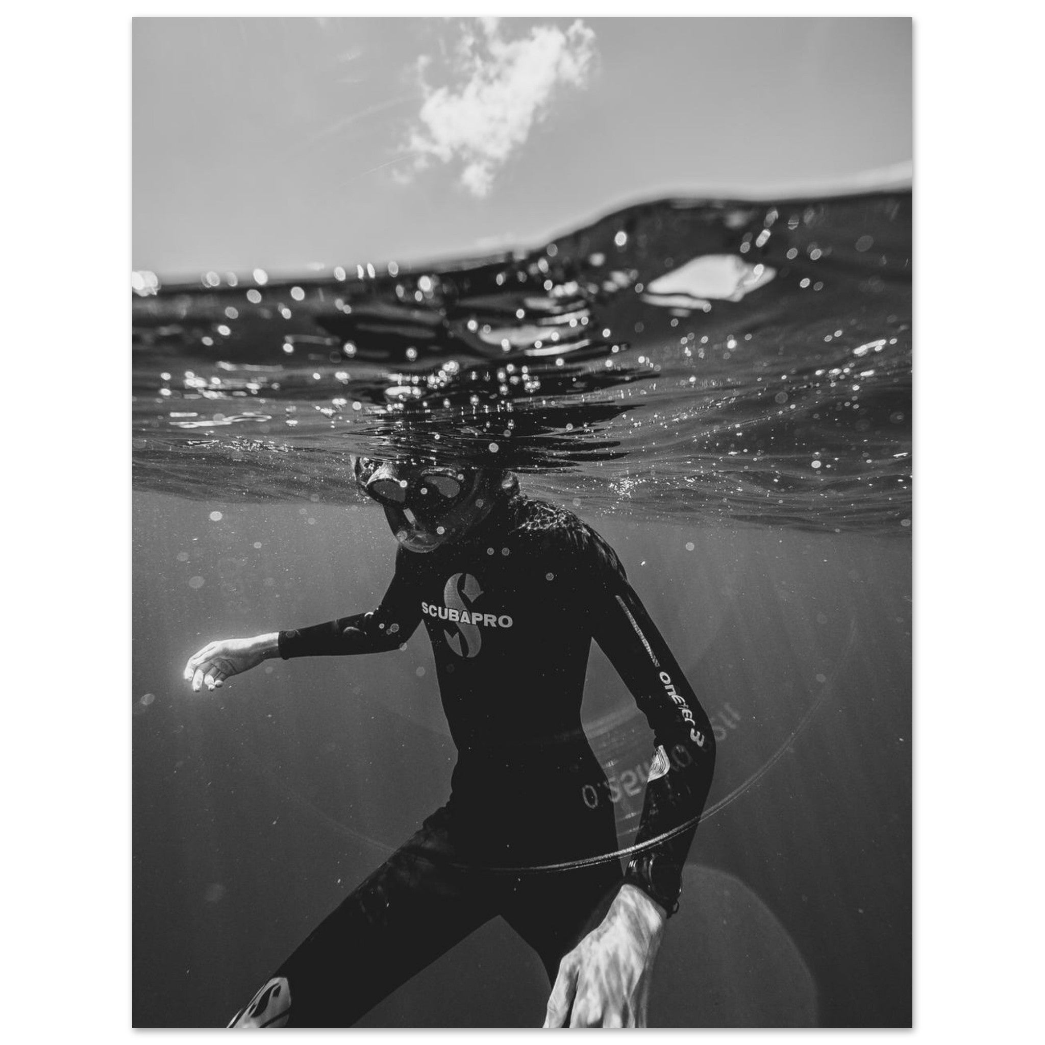 66665d45-3f30-4e31-a790-9548236480e7