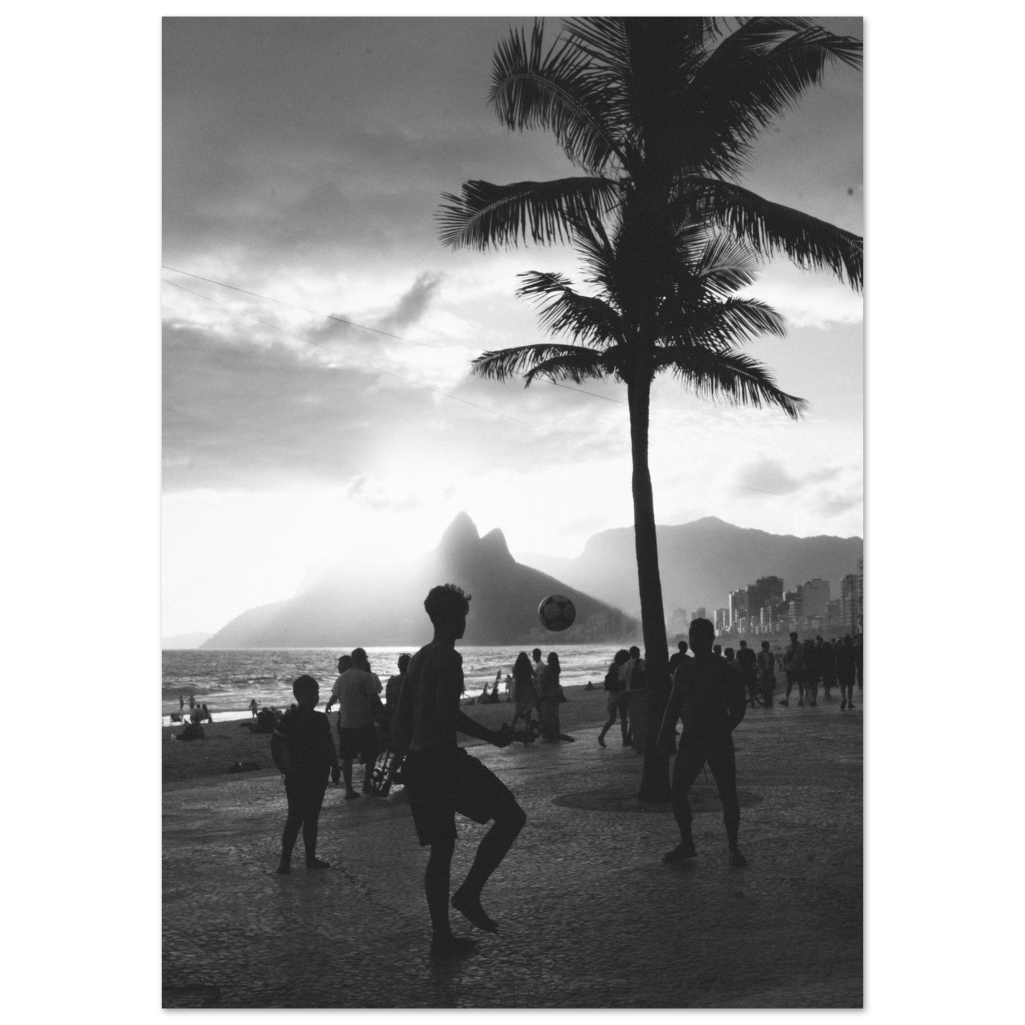 6879d353-f517-4f8a-b2c6-746ccc134199