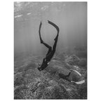 691bf1fe-53ad-4a8a-9178-c90ce903451d