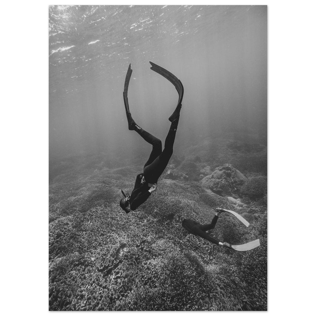 69a83f46-c12b-4b4c-b773-482928605123