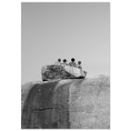 6b28c50c-ffe9-42c9-a7da-74b11dda681f