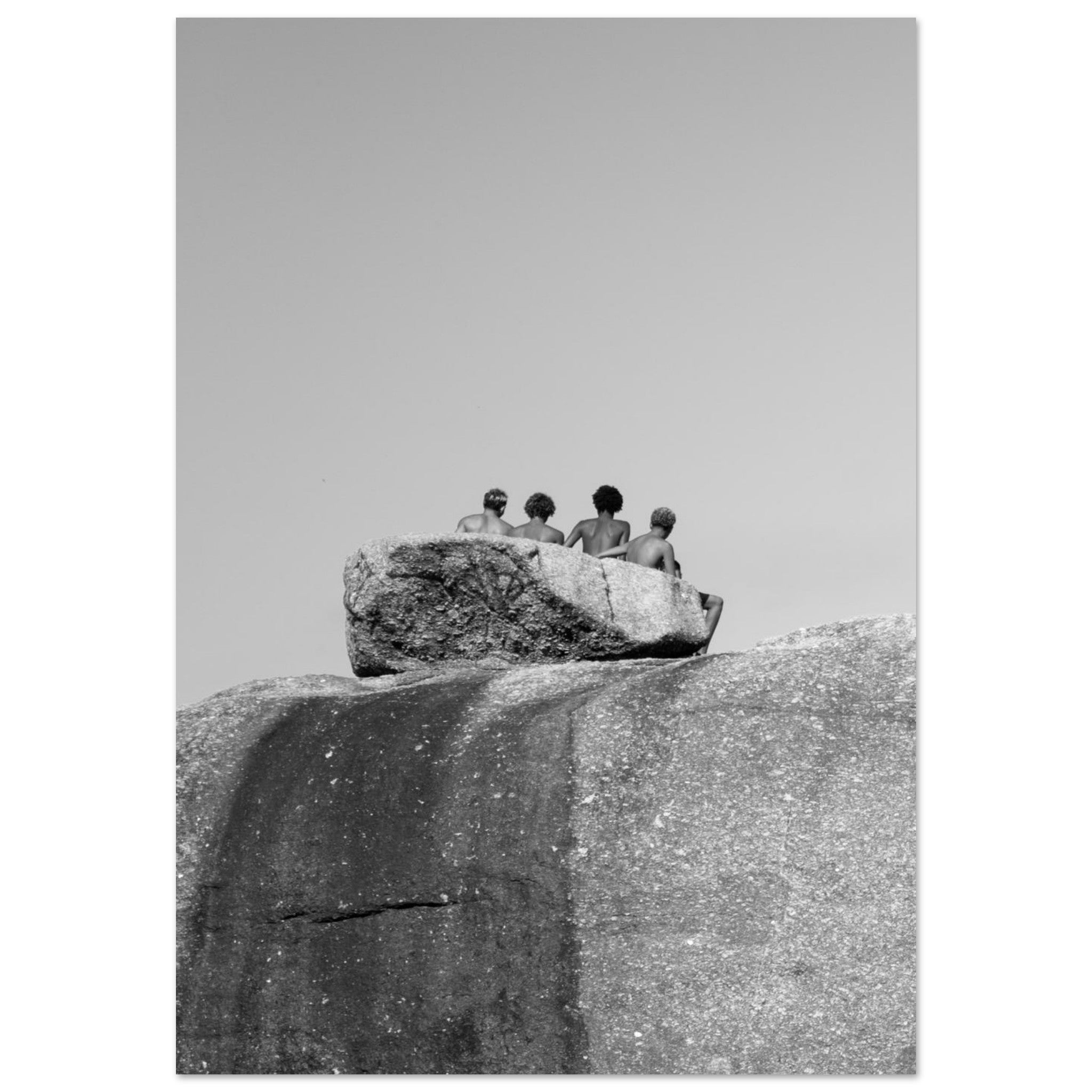 6b28c50c-ffe9-42c9-a7da-74b11dda681f