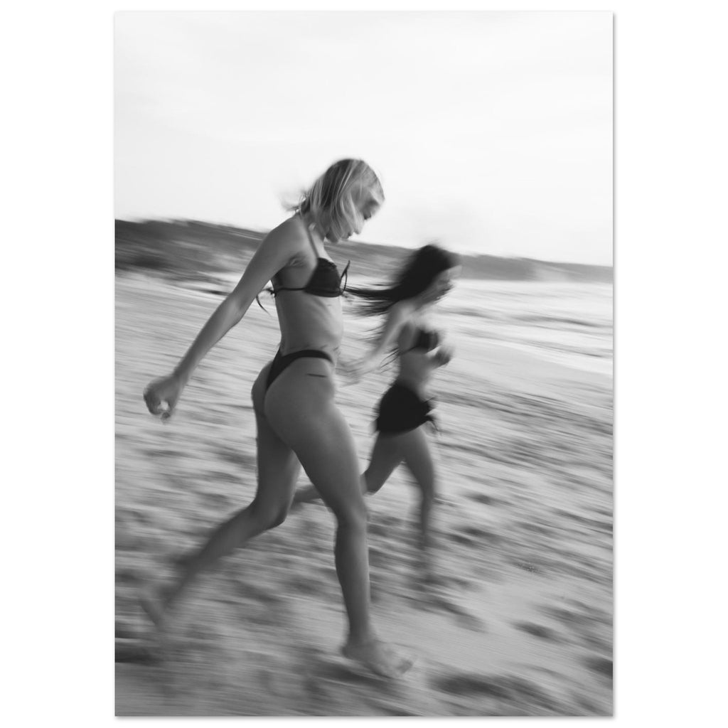 6b32243e-eb43-4d8f-b3cf-6ea59b41fb15