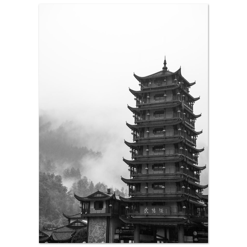 6df8bb03-0e72-46fc-a6bc-e776ee5ff931