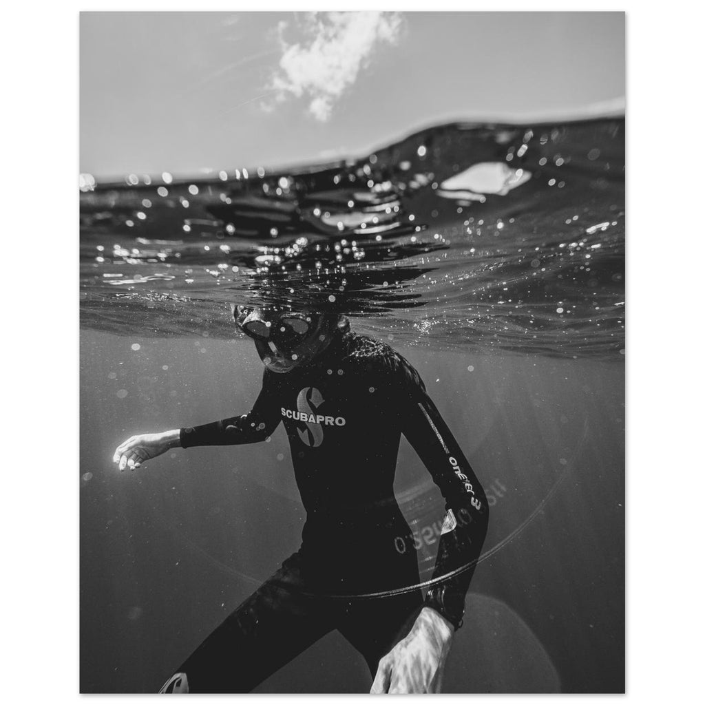 7050ea9e-e042-46b3-904f-cfba0dc1c541