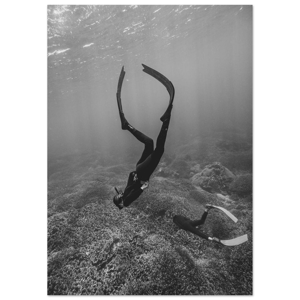 7231f0e0-c539-481d-b5c8-fa78dcfb4cd2