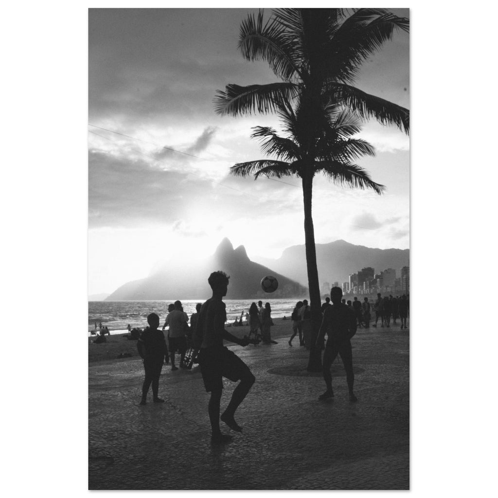 73862e03-e170-4566-b6e1-bfa8412d2782