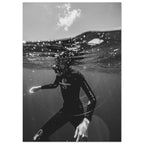 751b38f5-4acb-4449-8596-b359a275be30