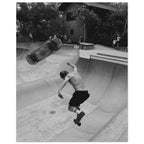 757c2dde-b05d-4ea4-b13a-555960063f27