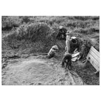 76bd20cb-b70e-4d18-889d-9e2cd3249753