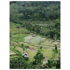 7754e760-06cd-4786-bd92-056f7a886f6d