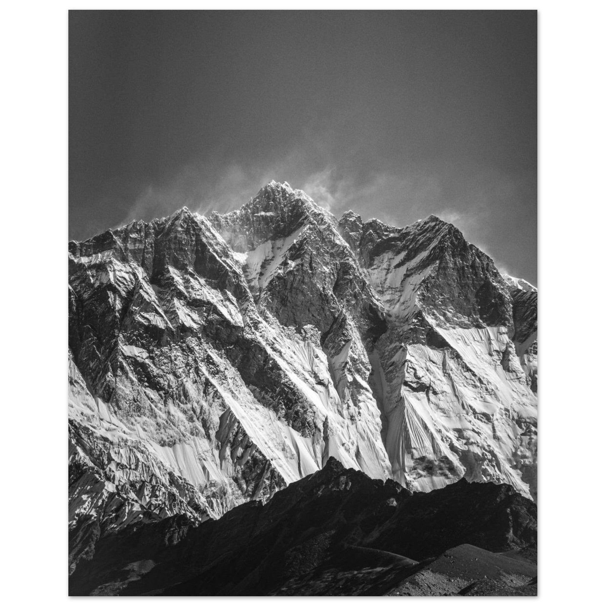 7927c6f8-82d2-4281-af40-cd3673499d47