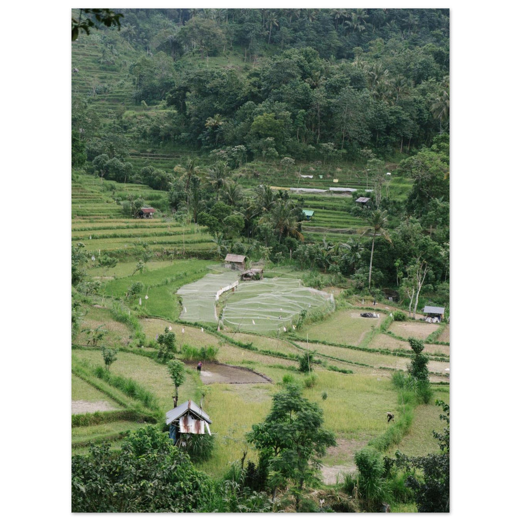 7aedca1c-9a06-455d-b99f-eb99c1455feb
