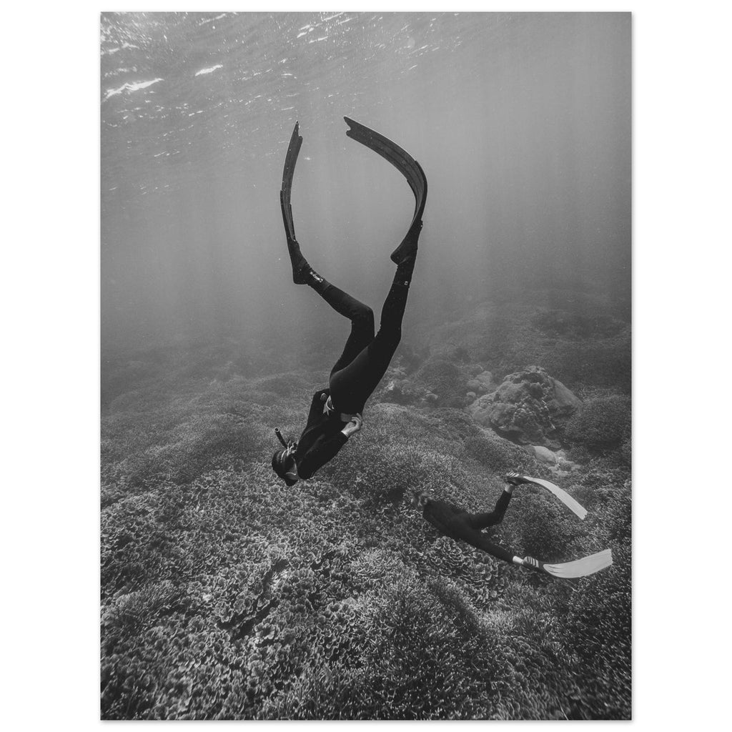 7e191abf-5e10-41ec-8ea8-a213f048872d