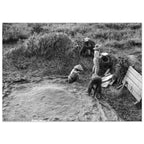 82ea4b97-03d3-43c4-b07c-b8a8ec1cd914