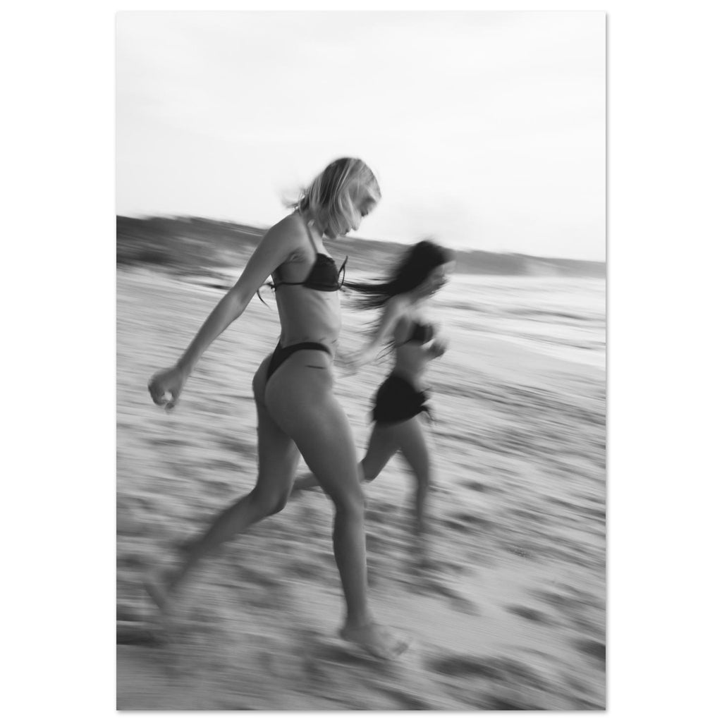 843674ab-8133-4c29-b723-8447315ac424