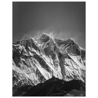 84cbda83-cd49-491a-9e19-f9316c8dcf5d