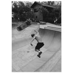 8598f033-42b1-4d7f-a6a1-02041995405d