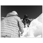 85beeb66-2074-4d73-91e3-002b8b8715e1