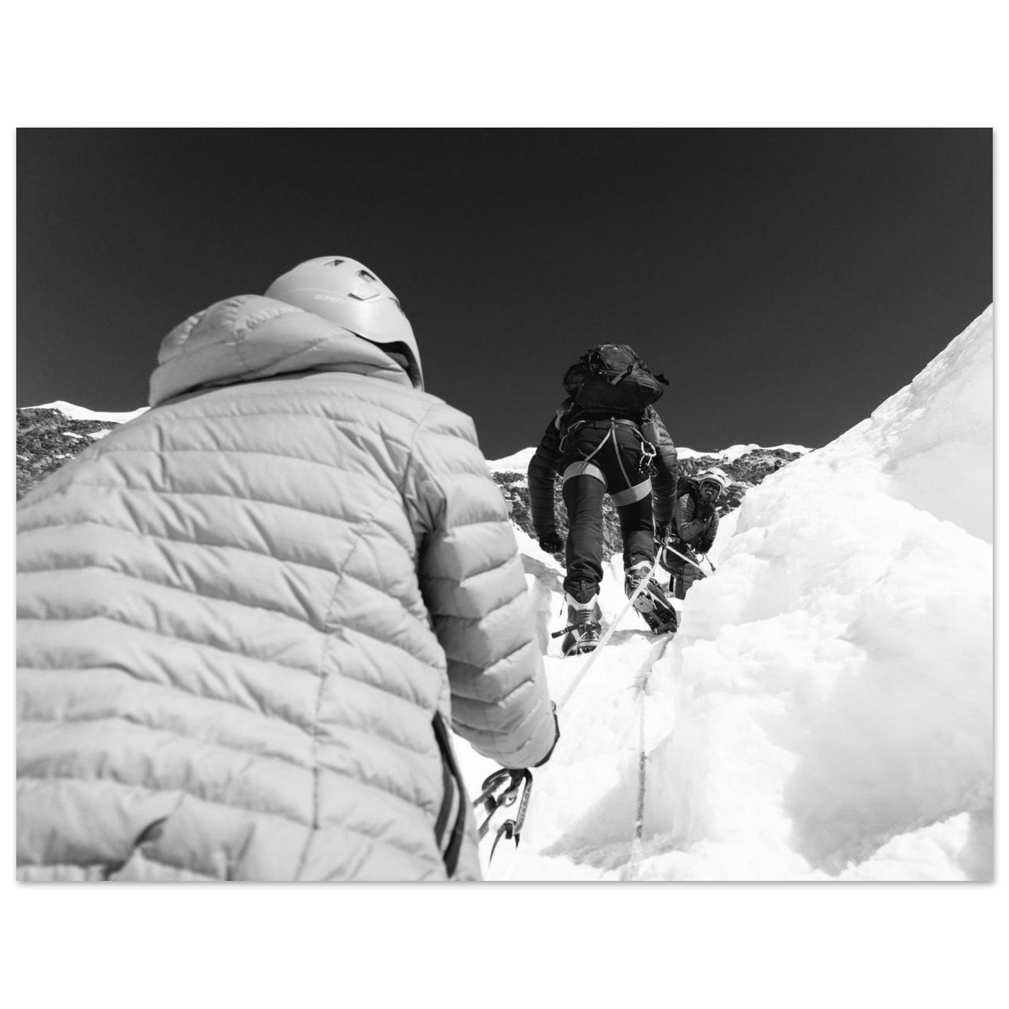 85beeb66-2074-4d73-91e3-002b8b8715e1