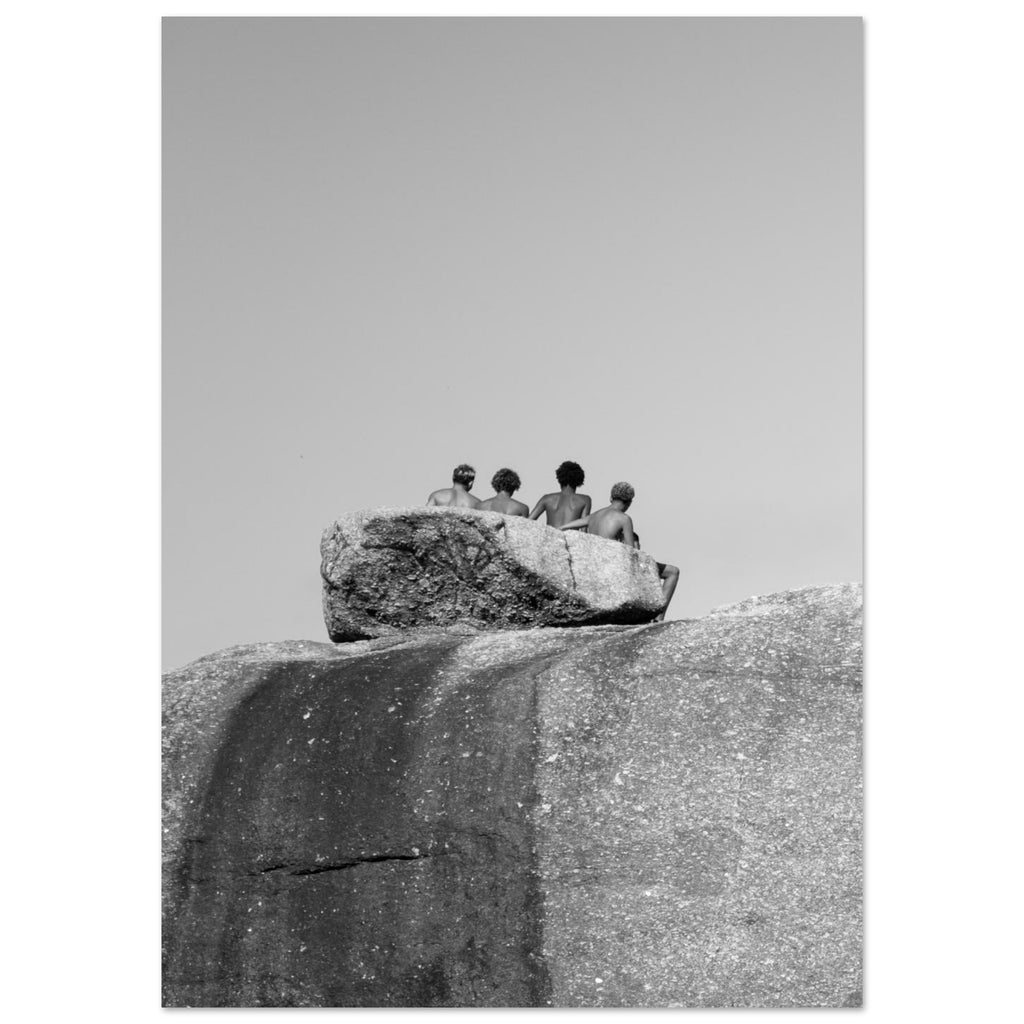 87685e32-0ac9-4800-b98f-c1d3180743ec