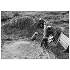 8a579bec-34ff-4ece-8bad-91d593ead751