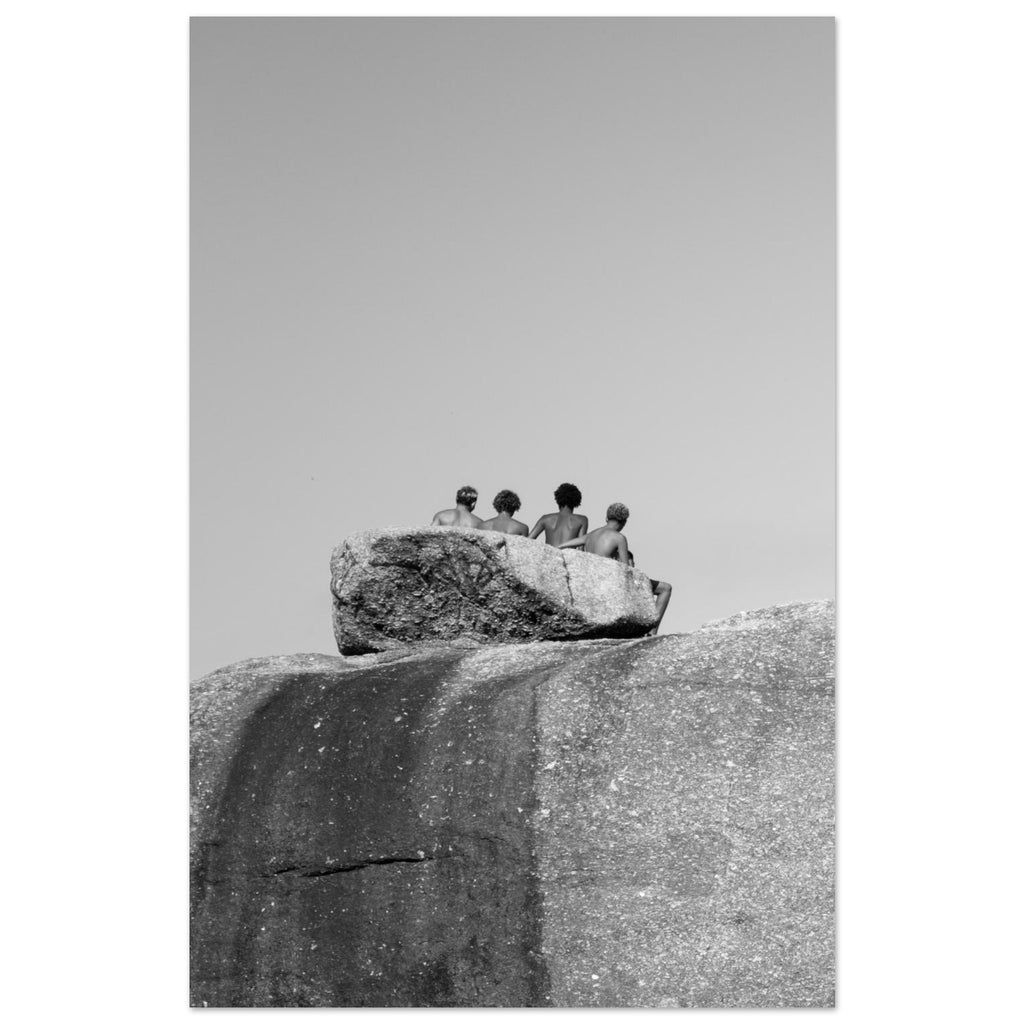 8bc94d96-495a-40a5-aa6d-5479fee761cc