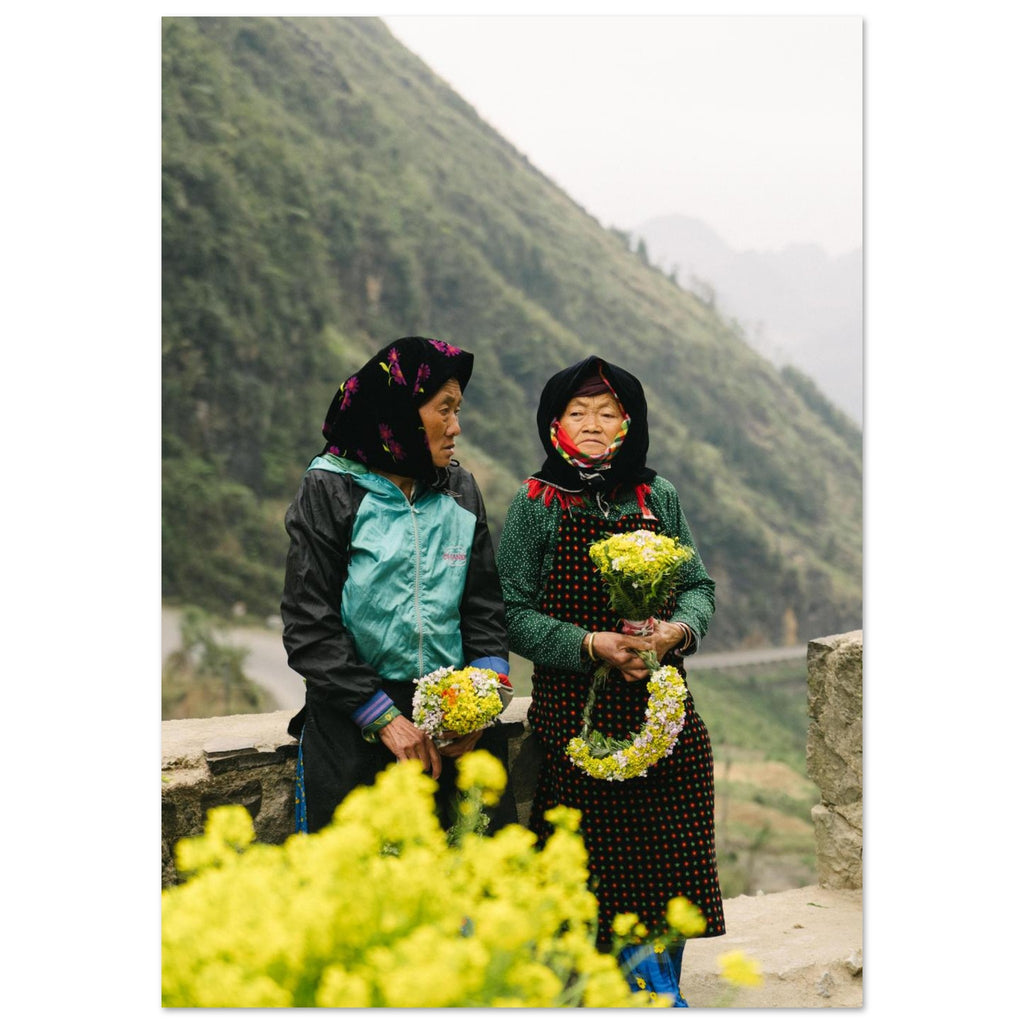 8c6320cc-6922-41fa-be84-fe7fbad2502b