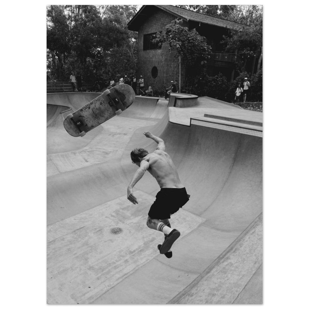 8dce61fe-f7b4-4153-8f7e-5525fdd4a96d