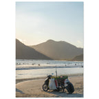 8e901154-9d97-4bfe-ade6-06907034722e