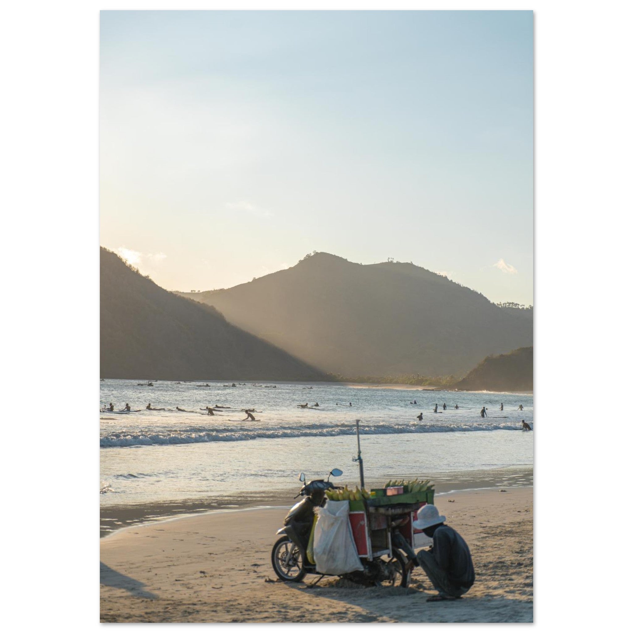 8e901154-9d97-4bfe-ade6-06907034722e