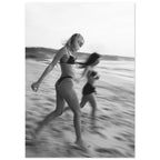 90eb6b7f-2570-4f93-99ec-9dcc69274df5