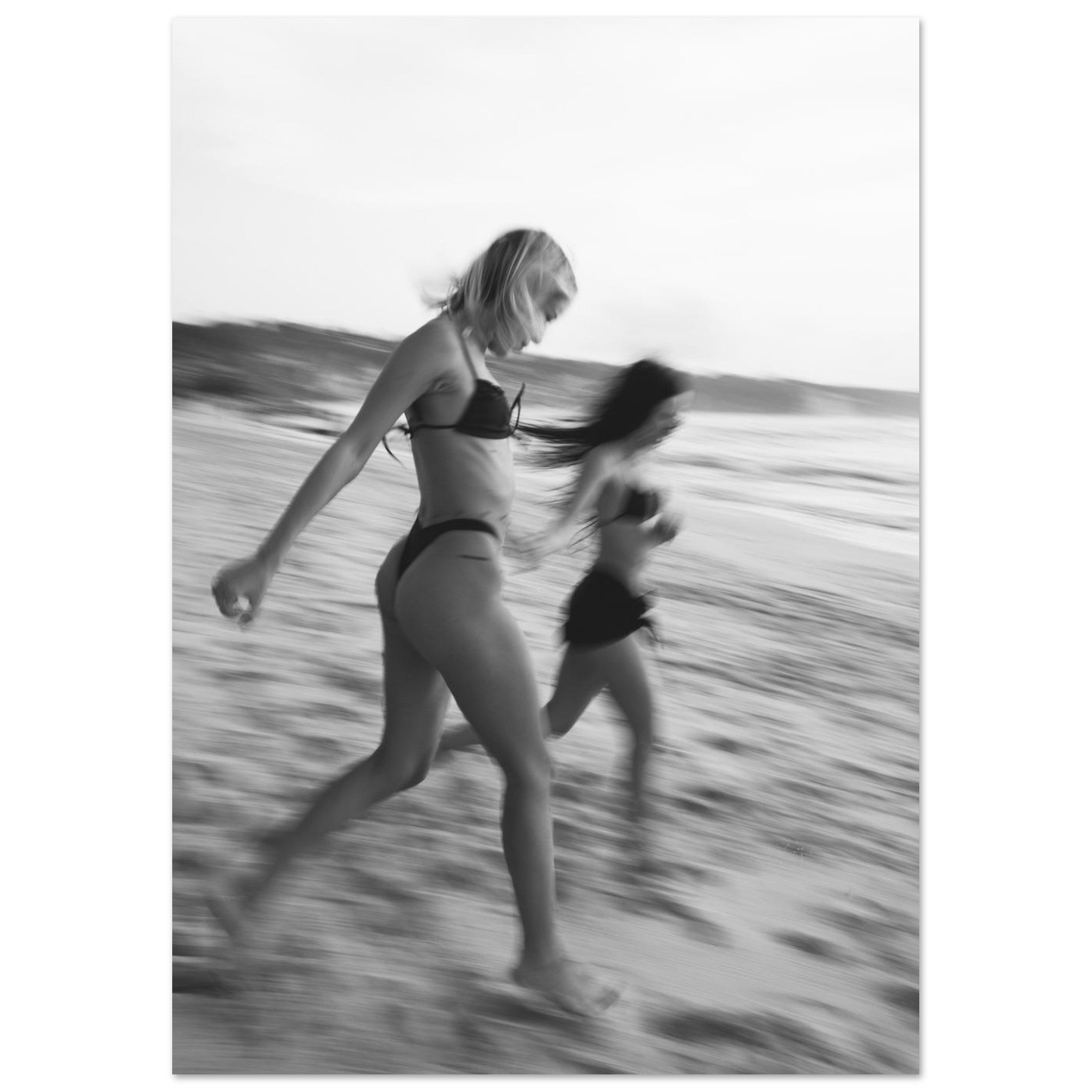 90eb6b7f-2570-4f93-99ec-9dcc69274df5