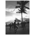 91e44b30-31f2-4a2a-bde1-7d012104f4da