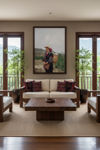 939ae480-a93a-4cee-a31d-f746ef79a634