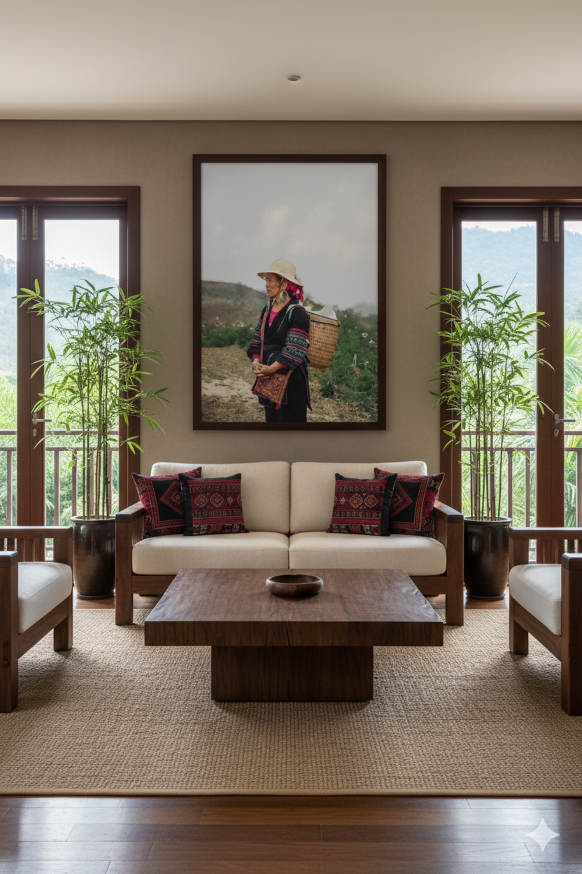 939ae480-a93a-4cee-a31d-f746ef79a634