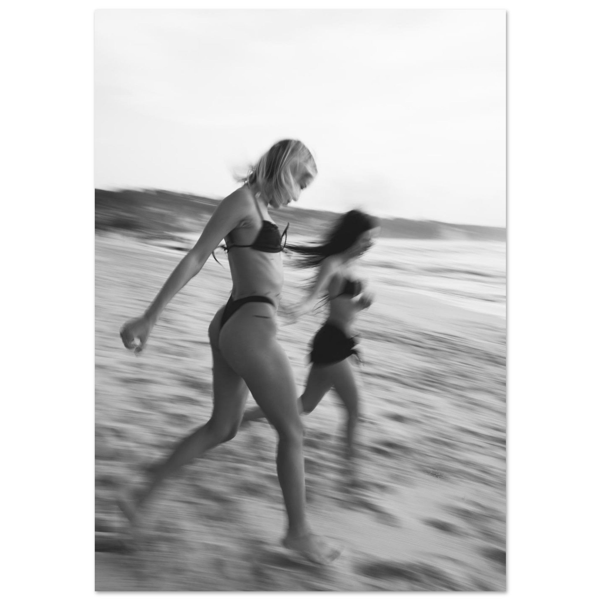 93c1f107-60c5-4bd7-bd1b-a3afa1aa34a6