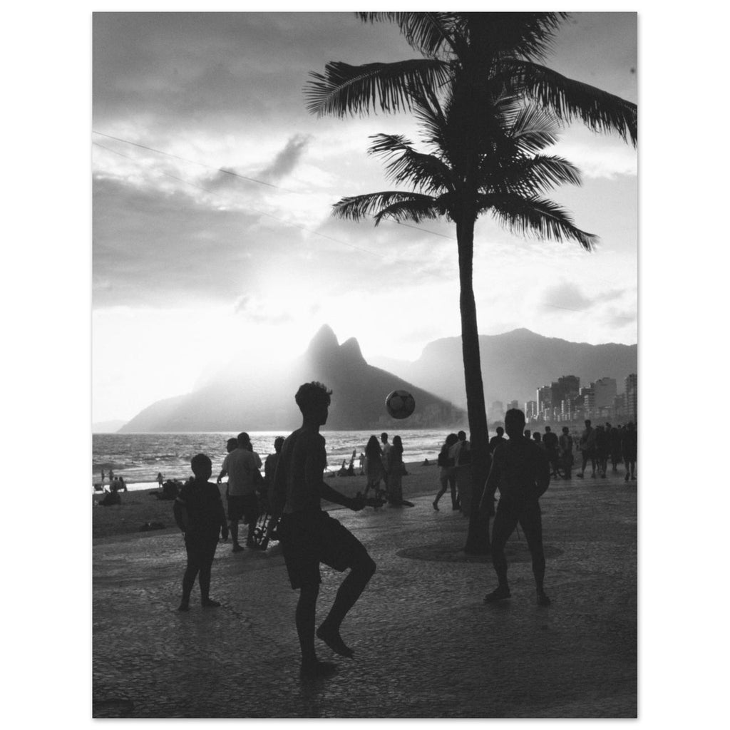 976d5e5e-c59f-4f46-9f84-a7d0a471b50d