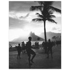 976d5e5e-c59f-4f46-9f84-a7d0a471b50d