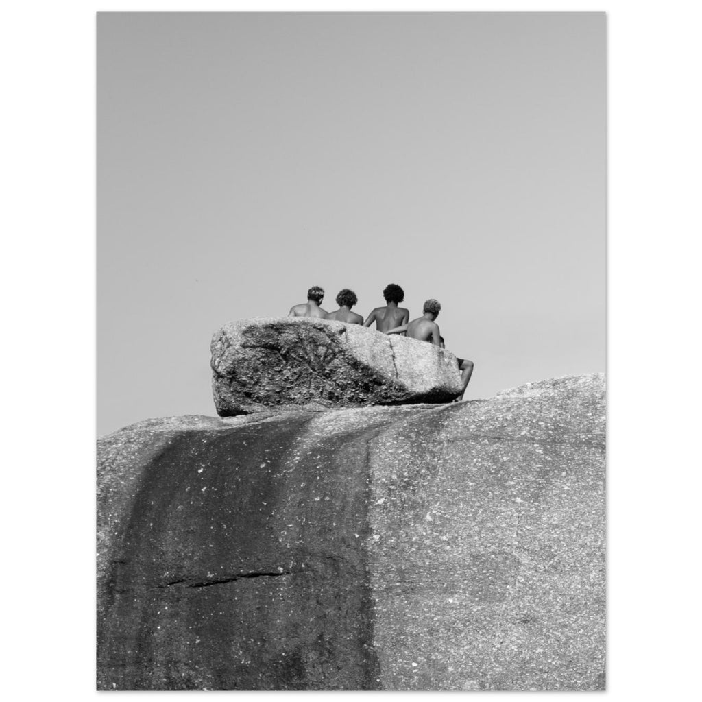 984de4d7-a984-4ae4-86f3-cc85f218d613