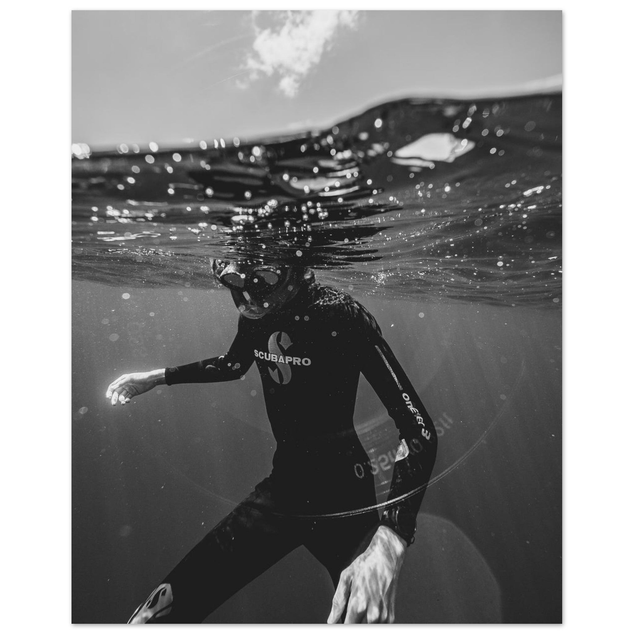 98c0703c-931a-47ba-a93a-dd2d219d0792