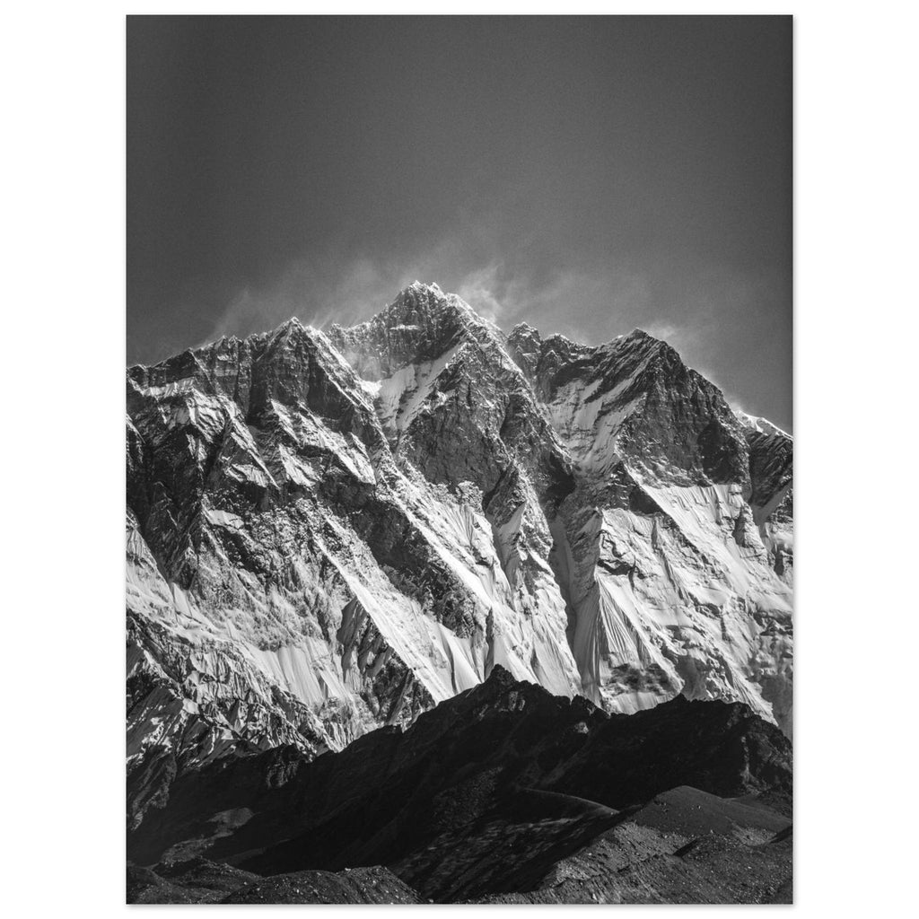 9bf35453-c7ee-4e37-9a9a-a5ad9a9fb0bd