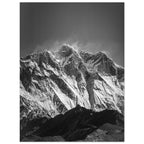 9bf35453-c7ee-4e37-9a9a-a5ad9a9fb0bd