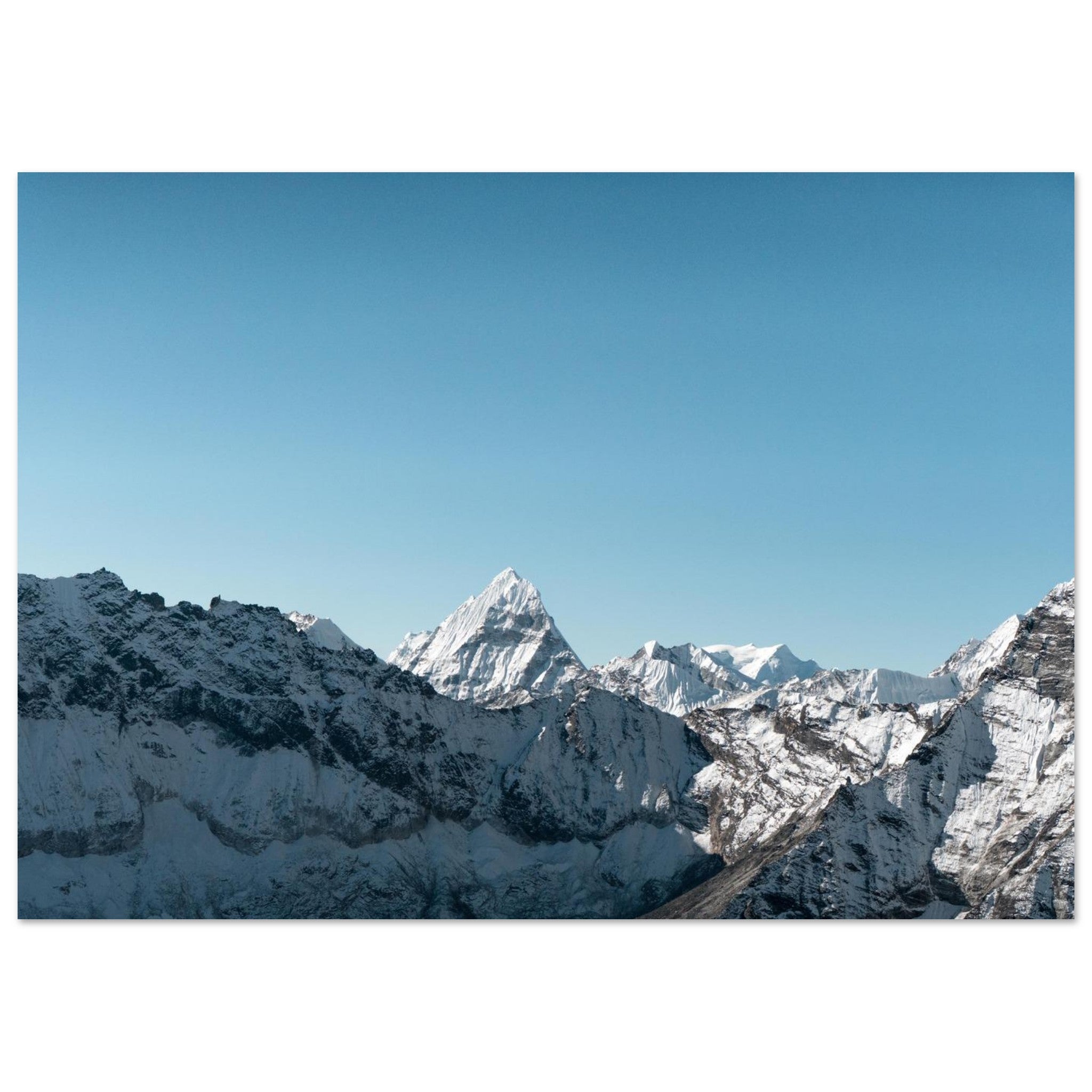 9d420176-294f-4a6a-be45-8a24584da2c9