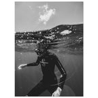 9dbfde13-c222-4653-a5c8-2c30076cad79