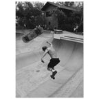 9fd6df06-e3d6-4bc6-af97-163fb8066eb4