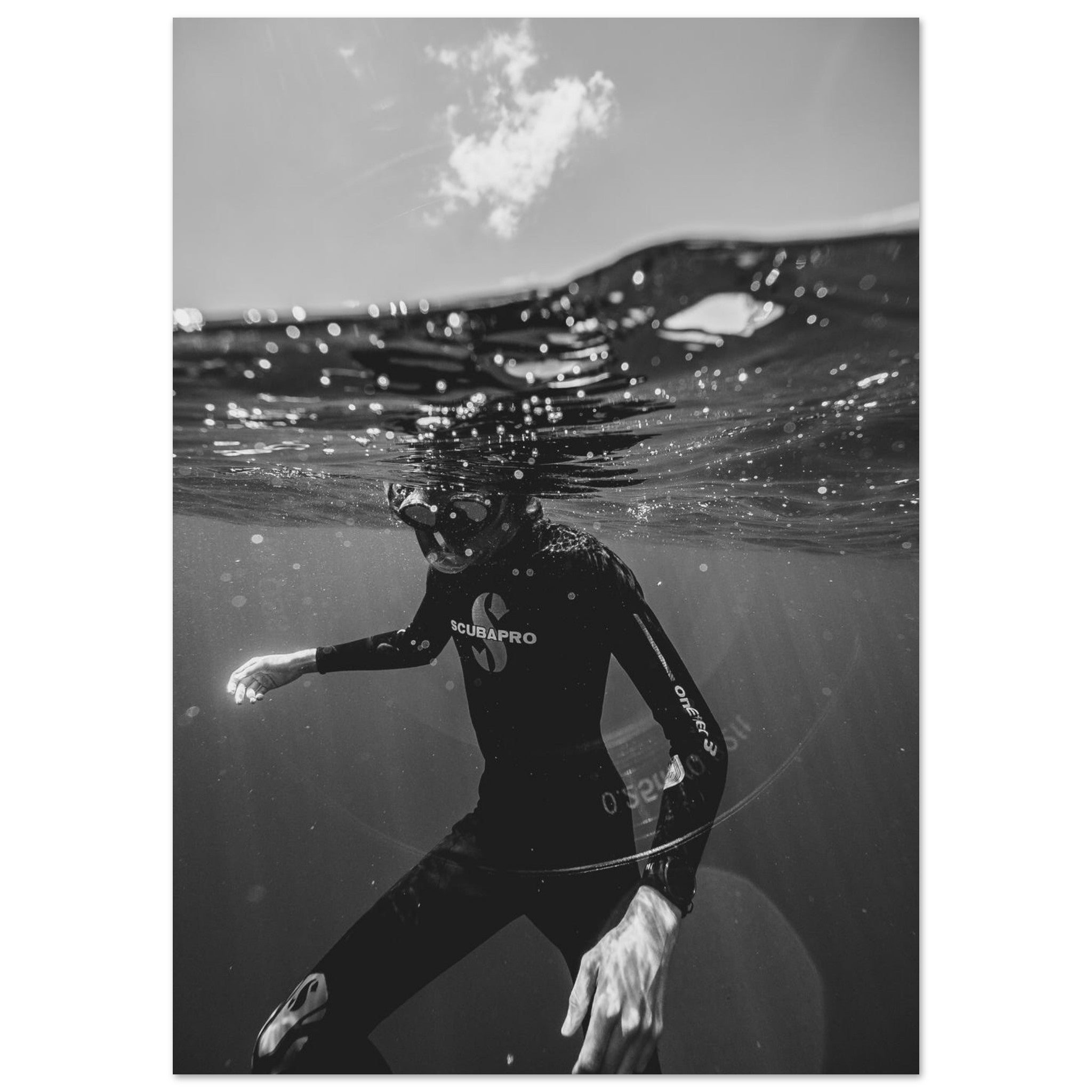 a1e43ebc-decb-4ed9-ba29-0c7f04bf6109