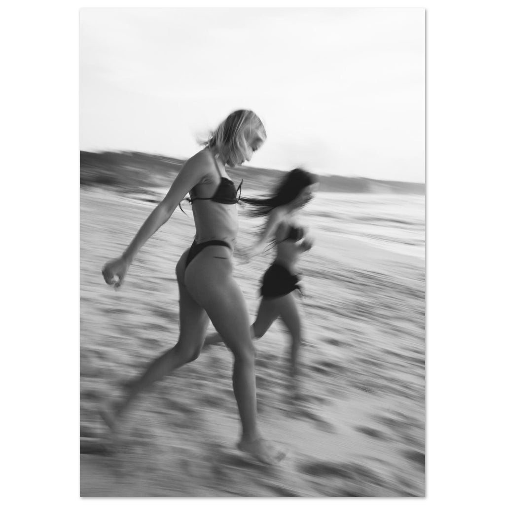 a30fa08f-5554-4f0e-8c32-37db5bc5f6e4