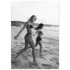 a30fa08f-5554-4f0e-8c32-37db5bc5f6e4