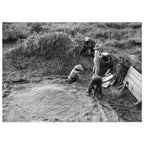 a7158459-3f3e-4329-a480-1be1508ff4a9